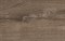 Ламинат KRONOSTAR ECO-TEC Дуб Миллениум 32 класс 7мм - фото 5572