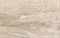 Ламинат KRONOSTAR ECO-TEC Дуб Сердания 32 класс 7мм - фото 5573