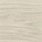 Ламинат KRONOSTAR GALAXY Дуб Вейвлесс Белый 32 класс 8мм - фото 5579