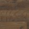 Ламинат KRONOSTAR GALAXY Дуб Шотландский 32 класс 8мм - фото 5580
