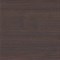 Ламинат KRONOSTAR GALAXY Венге 32 класс 8мм - фото 5584