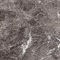 Керамический гранит (600х600) "Имперадор/Imperador", серый темный - фото 6281