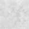 Керамический гранит (600х600) "Прожетто В / Progetto В", серый светлый, глазурованный - фото 6291