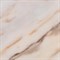 Керамический гранит (600х600) "Сен-Бернар/San Bernardo", бежевый светлый, глазурованный - фото 6292