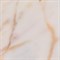 Керамический гранит (600х600) "Сен-Бернар/San Bernardo", бежевый светлый, глазурованный - фото 6293