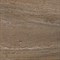 Керамический гранит (600х600) "Этна Мароне/Etna Marrone", коричневый темный, лаппатированный - фото 6302