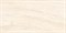 Керамический гранит (600х600) "Этна Саббия/Etna Sabbia", бежевый светлый, лаппатированный - фото 6303