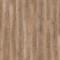 Ламинат Tarkett Тайга Первая Сибирская Ясень коричневый 32 класс 10 мм, фаска - фото 6366