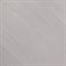 Ламинат Ritter (Риттер) Organic 34  Дуб альпийский cветло-серый 34 класс 12 мм - фото 6412
