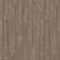 Ламинат Timber Harvest Дуб Юкатан, 33 класс 8мм - фото 6554