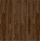 Ламинат Tarkett Timber Lumber Дуб Стронг 32/8 - фото 6561