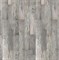Ламинат Tarkett Timber Lumber 8/32 Дуб Выветренный - фото 6562