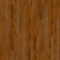 Ламинат Tarkett Timber Lumber 8/32 Дуб Арона - фото 6565