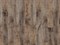 Ламинат Timber Forester Дуб Альгеро 33/10 - фото 6567