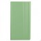 Подложка листовая зеленая под LVT 1000*500*1,5мм (10м2) - фото 6750