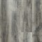 Кварцевый Ламинат Refloor Fargo Classic 366-1B Дуб Рустик Серый - фото 6845