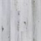 Кварцевый ламинат Fargo Comfort XXL Дуб Снежный DL1601 градиент - фото 6974