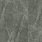 Кварцевый ламинат Fargo Stone Агат Маренго 68S455 - фото 7024