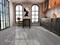 Кварцвиниловая плитка Betta Villa V103 Дуб Джавено, 4,5мм - фото 7100