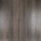 Кварцвиниловая плитка клеевая Royce (Ройс) GRADE SCOAK-23G Хаятт планка (4,77кв.м/22шт/2,0мм) - фото 7186