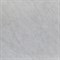 Кварцвиниловая плитка клеевая Royce (Ройс) GRADE  Анделс квадрат (5,02кв.м/24шт/2,0мм) - фото 7187