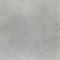Кварцвиниловая плитка клеевая Royce (Ройс) GRADE T2211 Нило квадрат (5,02кв.м/24шт/2,0мм) - фото 7189