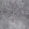 Кварцвиниловая плитка клеевая Royce (Ройс) GRADE T2204 Астория квадрат (5,02кв.м/24шт/2,0мм) - фото 7190