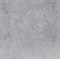Кварцвиниловая плитка клеевая Royce (Ройс) GRADE T2203 Стефан квадрат (5,02кв.м/24шт/2,0мм) - фото 7191