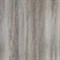 Кварцвиниловая плитка клеевая Royce (Ройс) GRADE SCOAK-20G Хилтон планка (4,77кв.м/22шт/2,0мм) - фото 7192