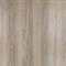 Кварцвиниловая плитка клеевая Royce (Ройс) GRADE SCOAK-17G Кемпински планка (4,77кв.м/22шт/2,0мм) - фото 7193