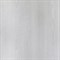 Кварцвиниловая плитка клеевая Royce (Ройс) GRADE P1161 Ибис планка (4,77кв.м/22шт/2,0мм) - фото 7195
