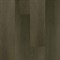 Кварцевый ламинат Home Expert Natural 2187-03 Дуб Ночной лес градиент - фото 7238