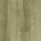 Кварцевый ламинат Home Expert Natural 0-009 Дуб Весенний луг градиент - фото 7258