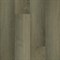 Кварцевый ламинат Home Expert Natural 0-005 Дуб Древний лес градиент - фото 7261