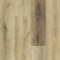 Кварцевый ламинат Fargo Comfort Дуб Песчаный остров VL 88018-001 градиент - фото 7596