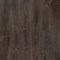 SPC ламинат Dew Floor Wood Ява - фото 7656