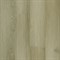Кварцевый ламинат Fargo Classic Дуб Шанхай 956-01 градиент - фото 7690